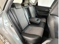 TOYOTA AURIS 2015/6 - 15