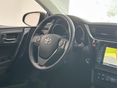 TOYOTA AURIS 2015/6 - 17