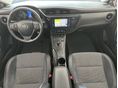 TOYOTA AURIS 2015/6 - 18