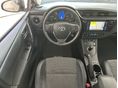 TOYOTA AURIS 2015/6 - 19