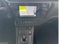 TOYOTA AURIS 2015/6 - 21