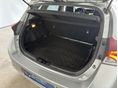 TOYOTA AURIS 2015/6 - 23