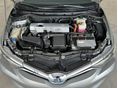TOYOTA AURIS 2015/6 - 25