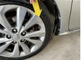 TOYOTA AURIS 2015/6 - 26