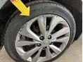 TOYOTA AURIS 2015/6 - 27