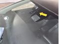 TOYOTA AURIS 2015/6 - 28
