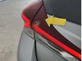 TOYOTA AURIS 2015/6 - 29