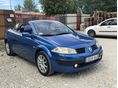 RENAULT MEGANE 2004/9 - 2