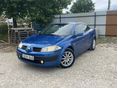 RENAULT MEGANE 2004/9 - 3