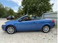RENAULT MEGANE 2004/9 - 4
