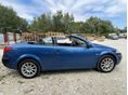 RENAULT MEGANE 2004/9 - 5