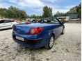 RENAULT MEGANE 2004/9 - 6