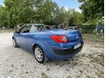 RENAULT MEGANE 2004/9 - 7