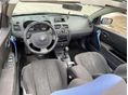 RENAULT MEGANE 2004/9 - 8