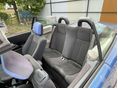 RENAULT MEGANE 2004/9 - 9