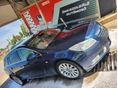 OPEL INSIGNIA 2.0 CDTI Cosmo AWD (Automata)