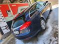 OPEL INSIGNIA 2011/10 - 2