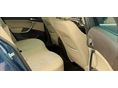 OPEL INSIGNIA 2011/10 - 3