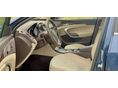 OPEL INSIGNIA 2011/10 - 4