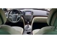 OPEL INSIGNIA 2011/10 - 5