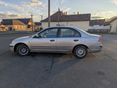 HONDA CIVIC 2002/11 - 3