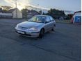 HONDA CIVIC 2002/11 - 4