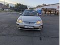 HONDA CIVIC 2002/11 - 5