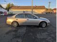 HONDA CIVIC 2002/11 - 7