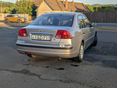 HONDA CIVIC 2002/11 - 8