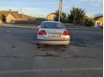 HONDA CIVIC 2002/11 - 9