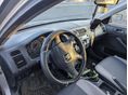 HONDA CIVIC 2002/11 - 10