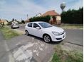 OPEL ASTRA H 1.9 CDTI Enjoy