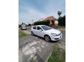 OPEL ASTRA H 2006/12 - 2