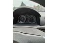 OPEL ASTRA H 2006/12 - 4