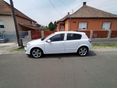 OPEL ASTRA H 2006/12 - 6