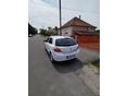 OPEL ASTRA H 2006/12 - 7