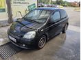 TOYOTA YARIS 1.5 T Sport