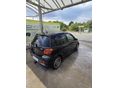 TOYOTA YARIS 2005/7 - 2