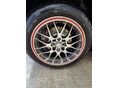 TOYOTA YARIS 2005/7 - 4