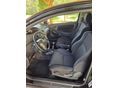 TOYOTA YARIS 2005/7 - 6