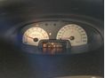 TOYOTA YARIS 2005/7 - 7