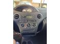 TOYOTA YARIS 2005/7 - 8