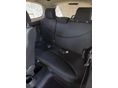 TOYOTA YARIS 2005/7 - 9
