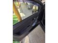 TOYOTA YARIS 2005/7 - 10