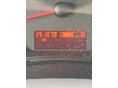 RENAULT KANGOO 1.5 dCi Authentique Happy family