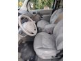 RENAULT KANGOO 2009/9 - 2