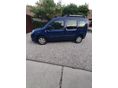 RENAULT KANGOO 2009/9 - 3