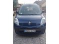 RENAULT KANGOO 2009/9 - 4