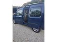 RENAULT KANGOO 2009/9 - 5