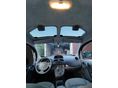 RENAULT KANGOO 2009/9 - 6